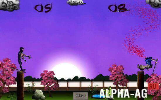 Sam Ur Eye MOD APK screenshot 5