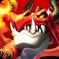 LuckyStrike: Slotmachine RPG