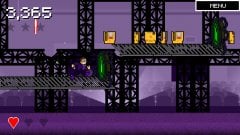 MC Lars 2: Brotherhood screenshot 3