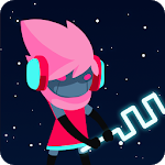 Swordpath screenshot 1