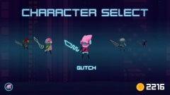 Swordpath screenshot 4