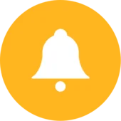 Скачать XNotifications screenshot 1