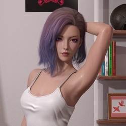 The After Hours Office Predators Gameplay Screenshot 5