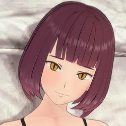 Coffee & Boobs screenshot 6