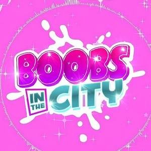 Coffee & Boobs screenshot 8