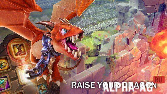 Lords of Empire Elite preview image 4