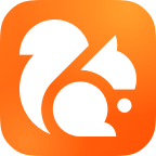 UC Browser
