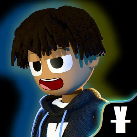 Project Jazzgame screenshot 1