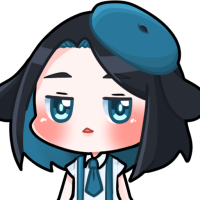 VRChat