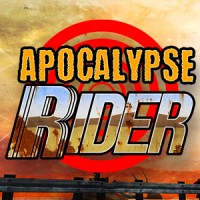 Apocalypse Rider