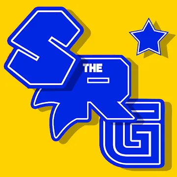 Save The Retro Games PREMIUM screenshot 1