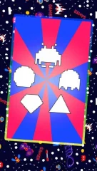 Save The Retro Games PREMIUM screenshot 3