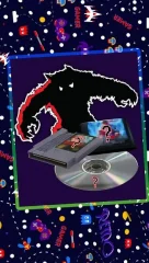 Save The Retro Games PREMIUM screenshot 4