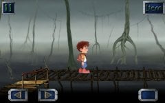 Survival Curse Horror screenshot 5
