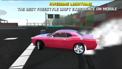 Final Drift Project [ВЗЛОМ: много денег] v 1.0.1 screenshot 4