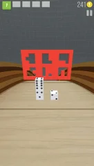 Fit or Hit screenshot 3