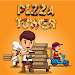 Pizza Tower: Idle Tycoon screenshot 1