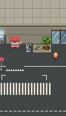 Actual Sunlight screenshot 3