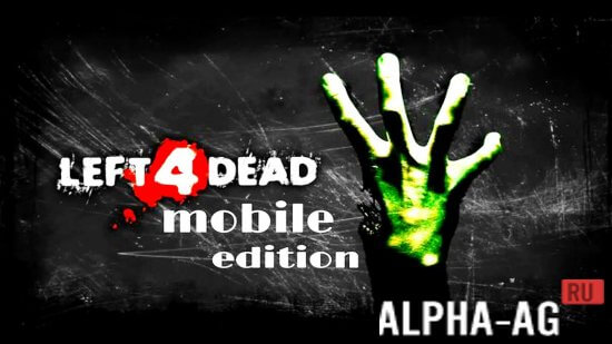 Dark Dead Horror Forest 2
