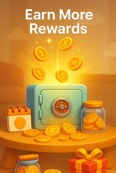 Pop Block Puzzle gameplay screenshot 2