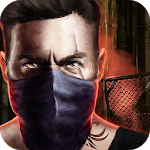 Fighters Club screenshot 1