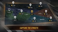 Fighters Club screenshot 3