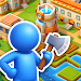 Idle City Builder by Playnest screenshot 1