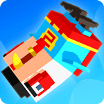 Flippy Hills screenshot 1