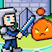 Pocket TD screenshot 1