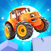 Wrecking Crew screenshot 1