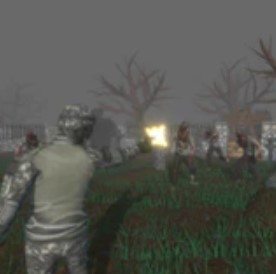 Download Wrath of the Dead