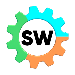 Sandbox World 3D Mechanics screenshot 1