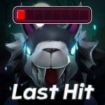 Last-Hit Defense screenshot 2