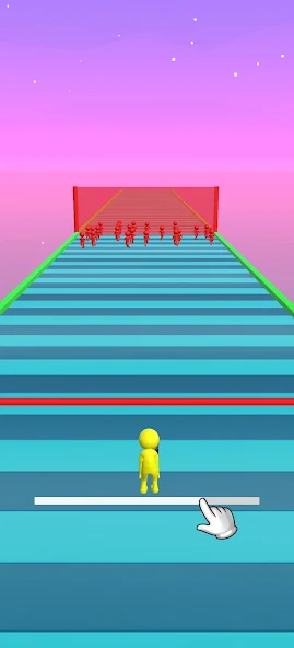 FIRE BOY0 screenshot 1