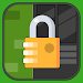 Unlock Master screenshot 1