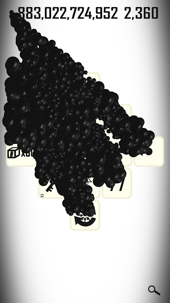 Roll screenshot 3