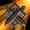 Dungeon Breakers screenshot 1