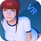 VR GirlFriend screenshot 1