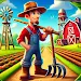 Farming City screenshot 1