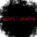 Project Unknown screenshot 1