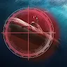 Submarine War Abysses Battle gameplay preview 1