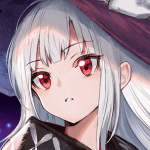 Revived Witch screenshot 2