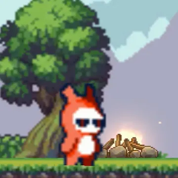 In Another Story: The Lost Friends screenshot 1