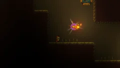 In Another Story: The Lost Friends screenshot 4