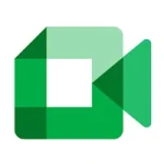 YouTube Lite MOD APK for Android screenshot 5