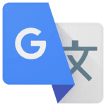 YouTube Lite MOD APK for Android screenshot 6