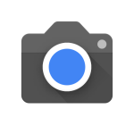 YouTube Lite MOD APK for Android screenshot 7