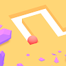 Color Paint screenshot 1