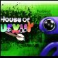 HOUSE OF VURVUR screenshot 1