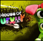 House Of Vurvur 2 screenshot 1